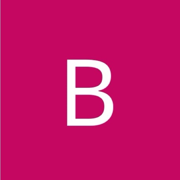 bav617